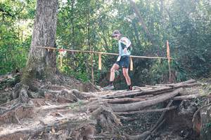 BIB: 
                            <button type="button" onclick="openModal(27747704)" class="btn btn-primary btn-sm float-right btn-popup" data-toggle="modal" data-target=".modal-high-quality">
                        <i class="fas fa-shopping-cart"></i> Add to Cart
                    </button>
                                            <button type="button" onclick="isThisMe(27747704, true)" class="btn btn-success btn-sm float-right btn-popup btn-isme hidden" data-toggle="tooltip" data-placement="bottom" title="นี่คือรูปของคุณใช่ไหม คลิกที่นี่เพื่อเอาเข้าอัลบั้ม">
                        <i class="fas fa-plus"></i> Add to album
                    </button>
                    <button type="button" onclick="isThisMe(27747704, false)" class="btn btn-warning btn-sm float-right btn-popup btn-isnotme hidden">
                        <i class="fas fa-ban"></i> Remove from album
                    </button>